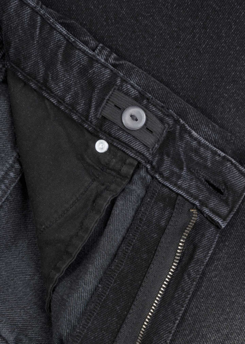 Reporter Young džinsai