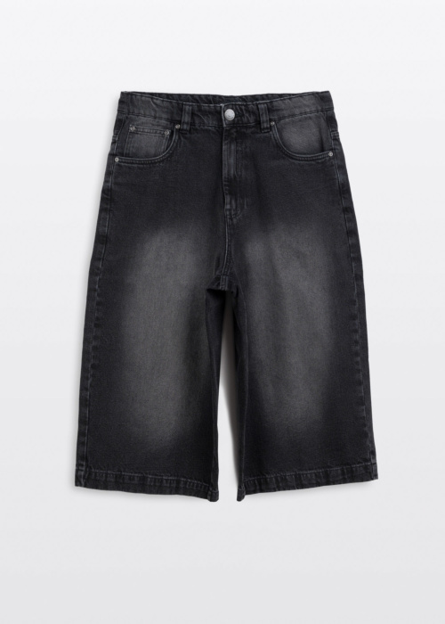 Reporter Young džinsai