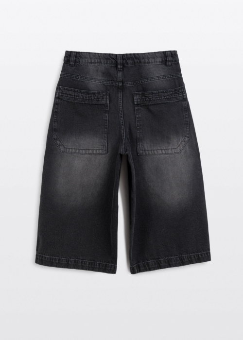 Reporter Young džinsai