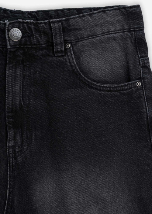 Reporter Young džinsai