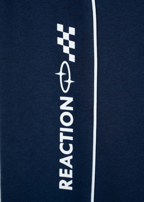 Reporter Young sportinės kelnės