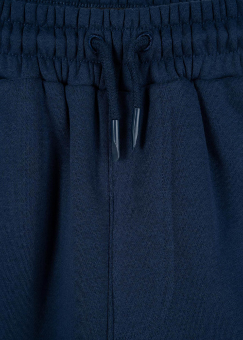 Reporter Young sportinės kelnės