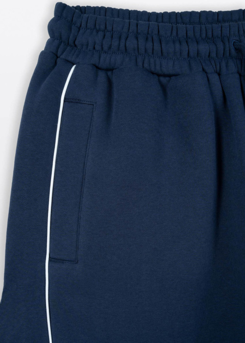 Reporter Young sportinės kelnės