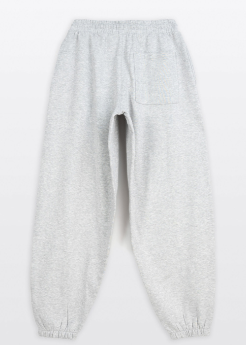 Reporter Young sportinės kelnės