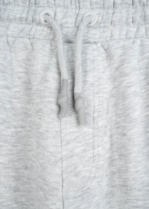 Reporter Young sportinės kelnės