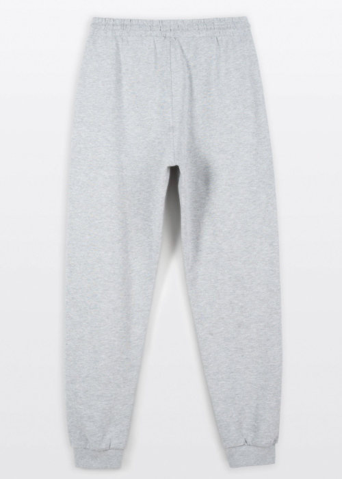 Reporter Young sportinės kelnės