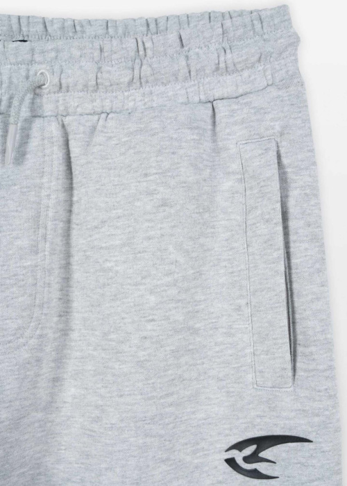 Reporter Young sportinės kelnės