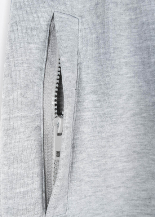 Reporter Young sportinės kelnės