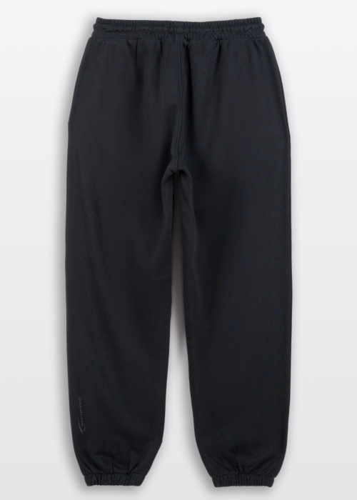 Reporter Young sportinės kelnės