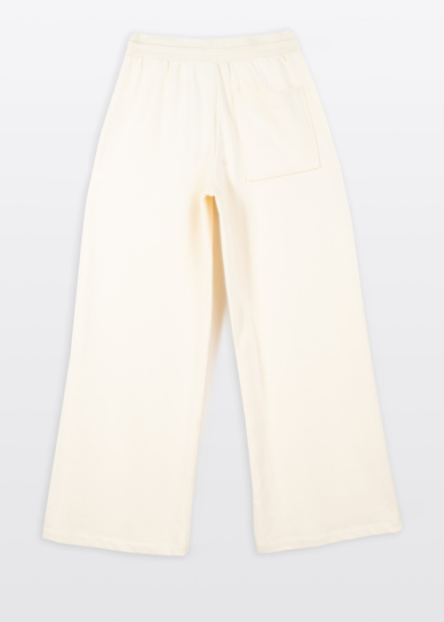 Reporter Young sportinės kelnės