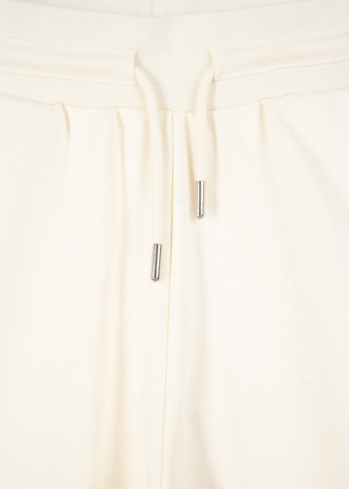 Reporter Young sportinės kelnės