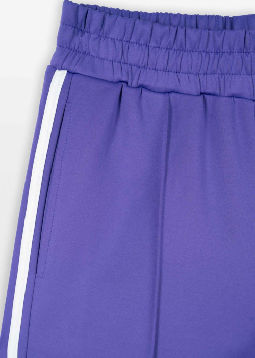 Reporter Young sportinės kelnės