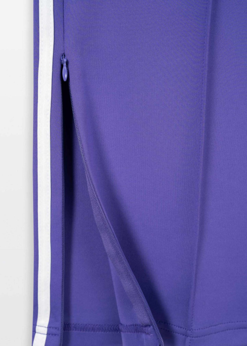 Reporter Young sportinės kelnės