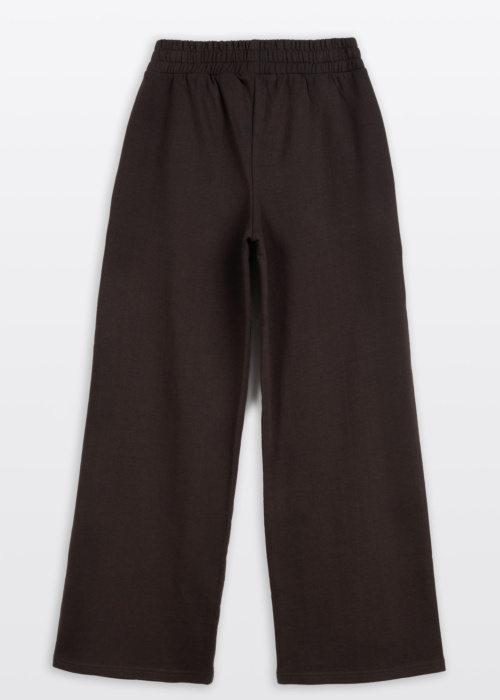 Reporter Young sportinės kelnės