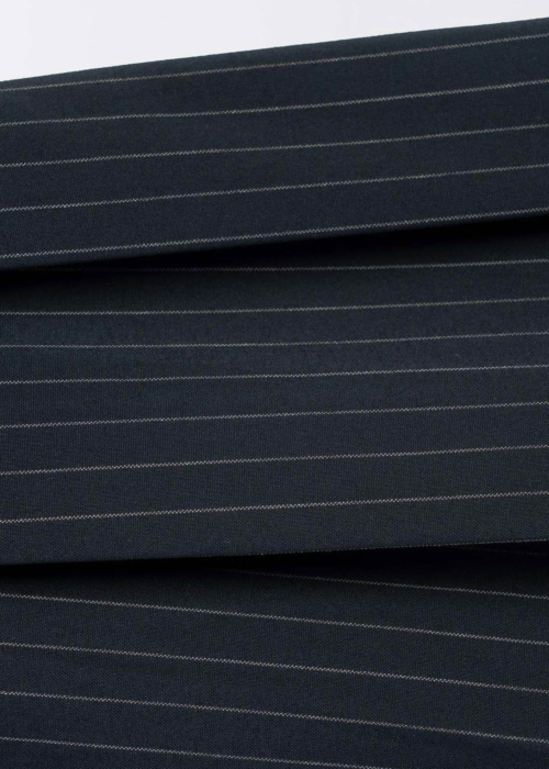 Reporter Young sijonas