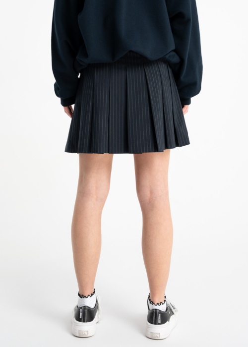 Reporter Young sijonas