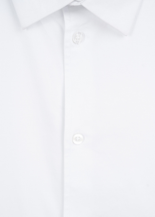 Reporter Young marškiniai