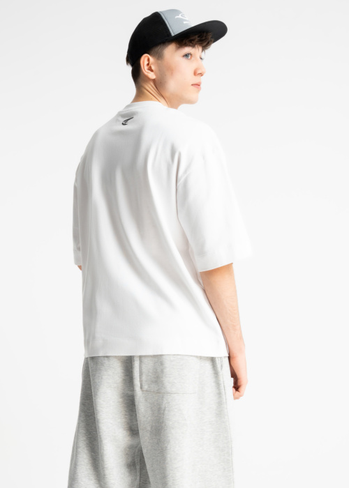 Reporter Young marškinėliai