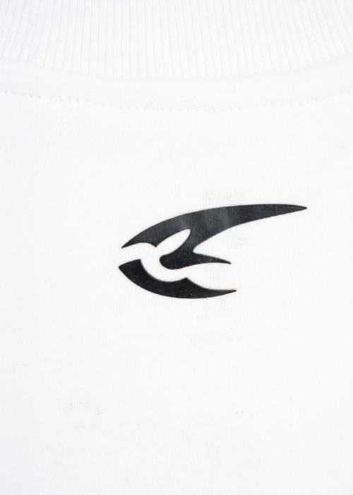 Reporter Young marškinėliai