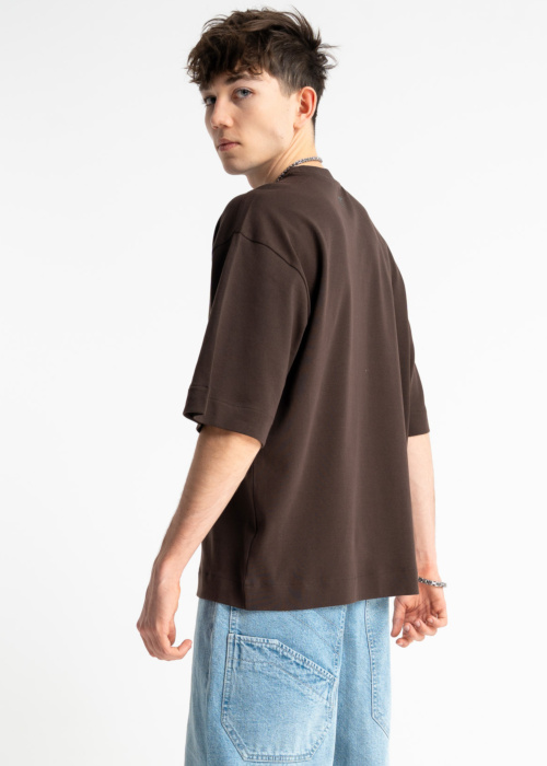 Reporter Young marškinėliai