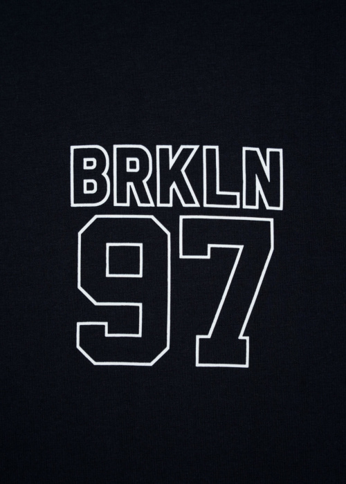 Reporter Young marškinėliai