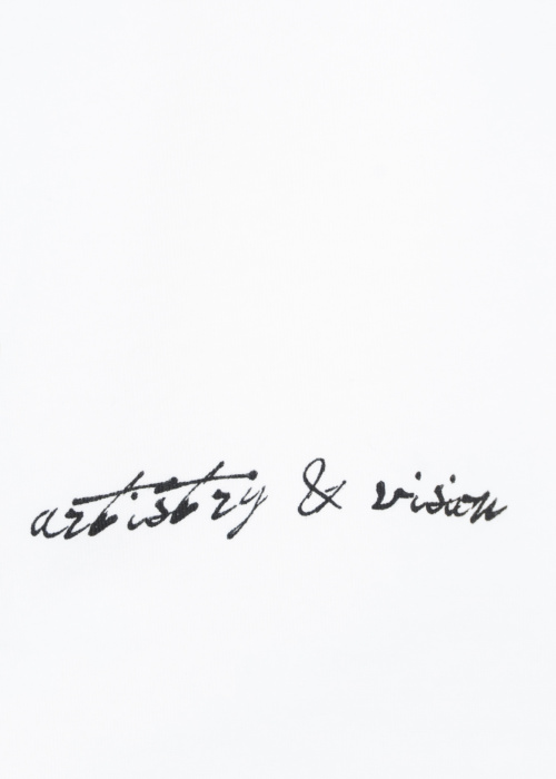 Reporter Young marškinėliai