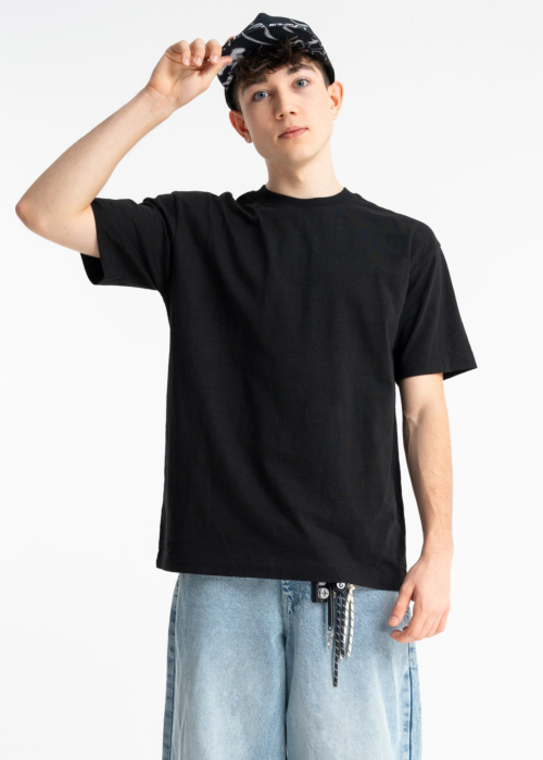 Reporter Young marškinėliai