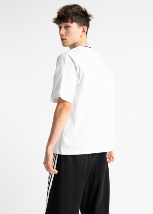 Reporter Young marškinėliai