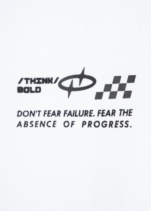 Reporter Young marškinėliai