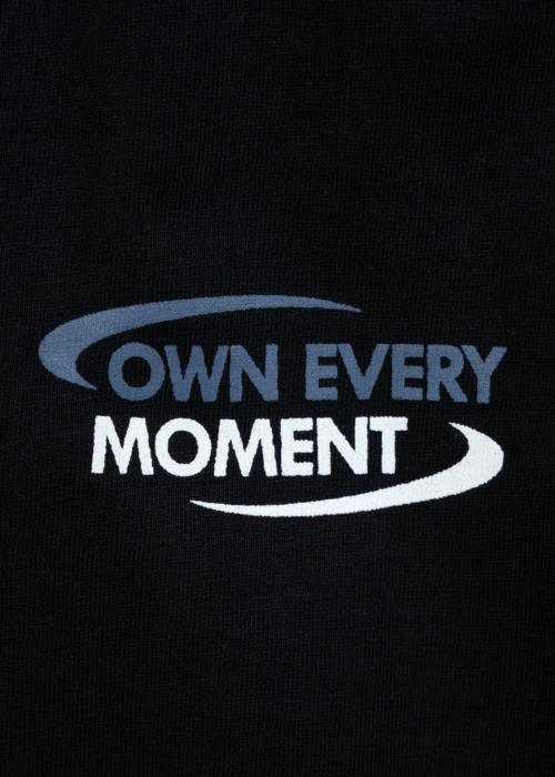 Reporter Young marškinėliai