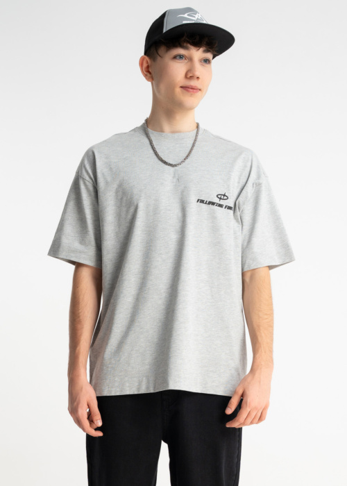 Reporter Young marškinėliai