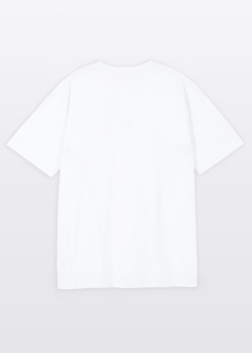 Reporter Young marškinėliai