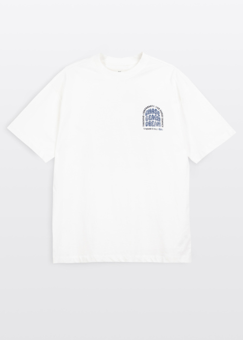 Reporter Young marškinėliai