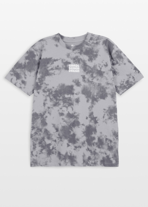 Reporter Young marškinėliai