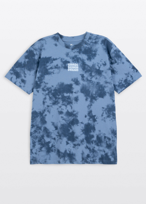 Reporter Young marškinėliai