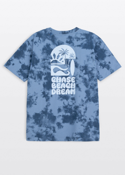 Reporter Young marškinėliai