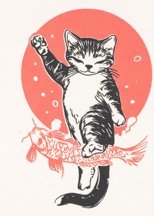 Reporter Young marškinėliai