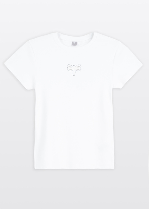 Reporter Young marškinėliai