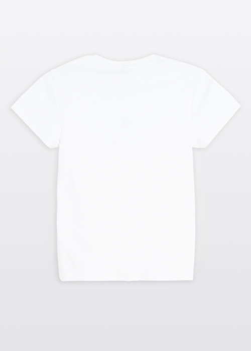 Reporter Young marškinėliai