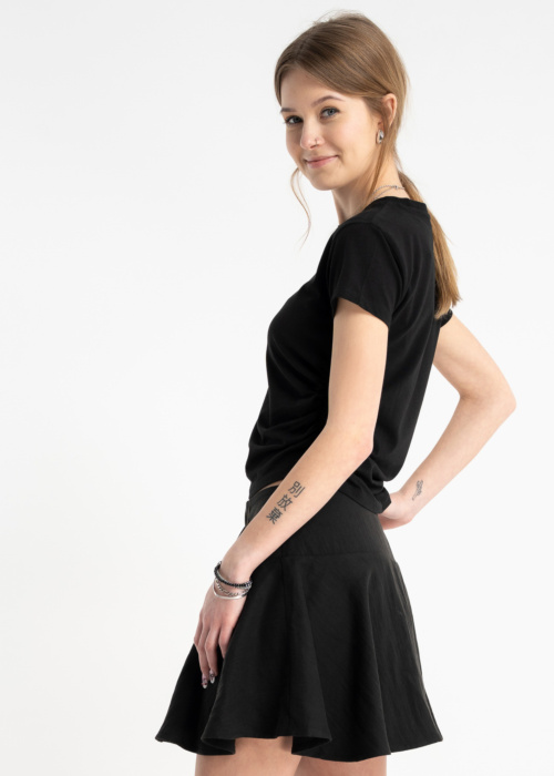 Reporter Young palaidinė