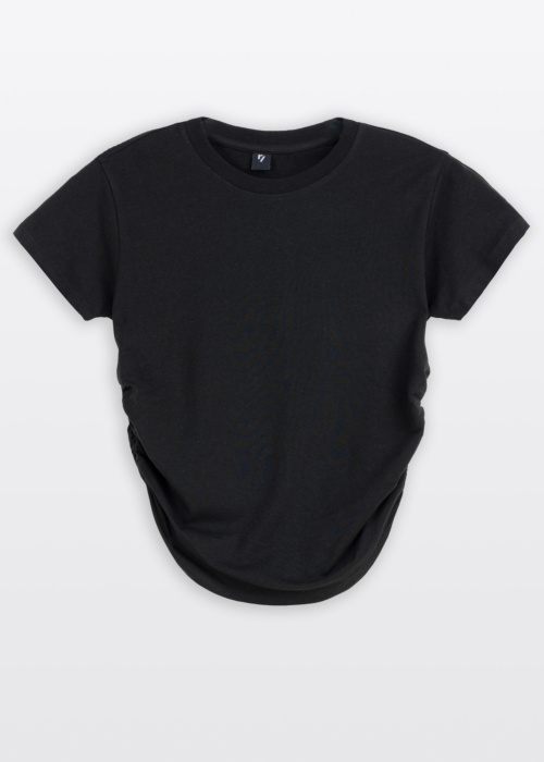 Reporter Young palaidinė