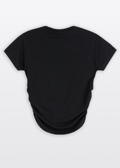 Reporter Young palaidinė