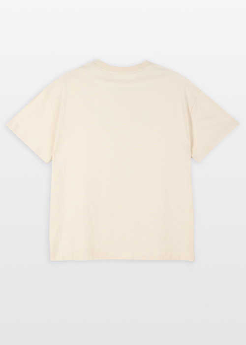 Reporter Young marškinėliai