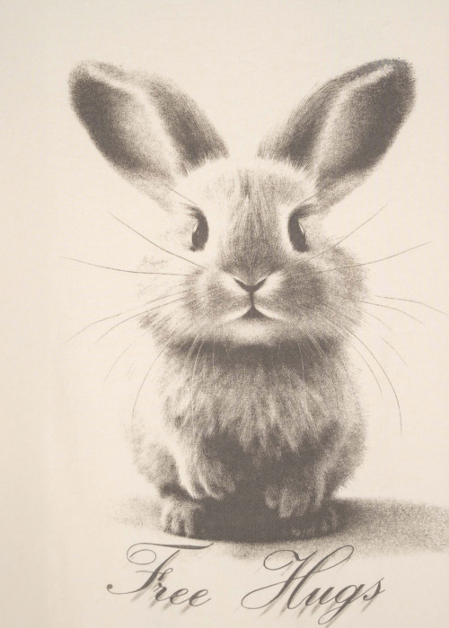 Reporter Young marškinėliai