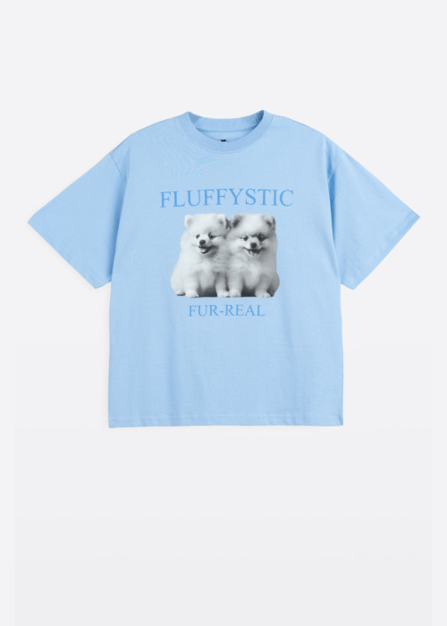 Reporter Young marškinėliai