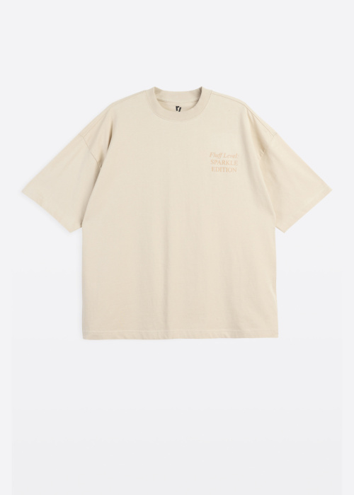 Reporter Young marškinėliai