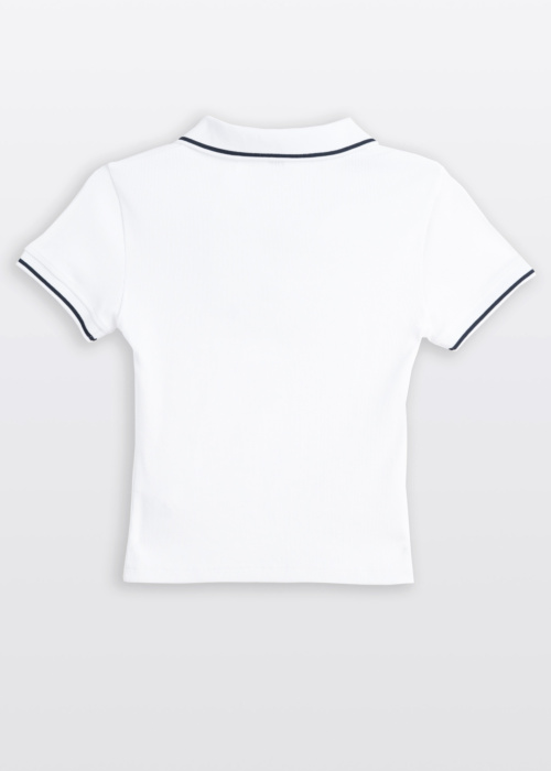 Reporter Young polo marškinėliai