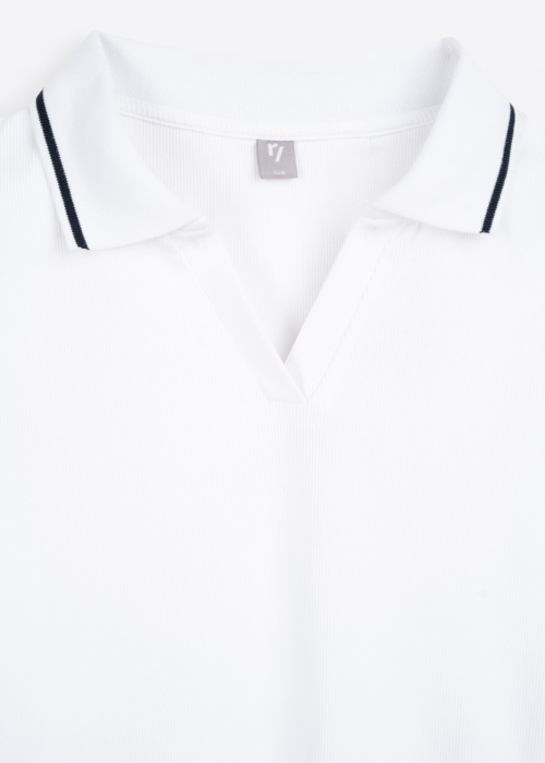 Reporter Young polo marškinėliai