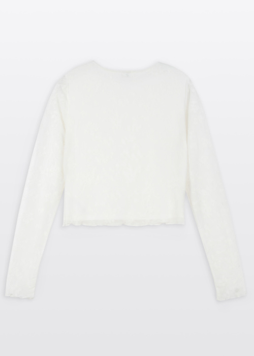 Reporter Young palaidinė