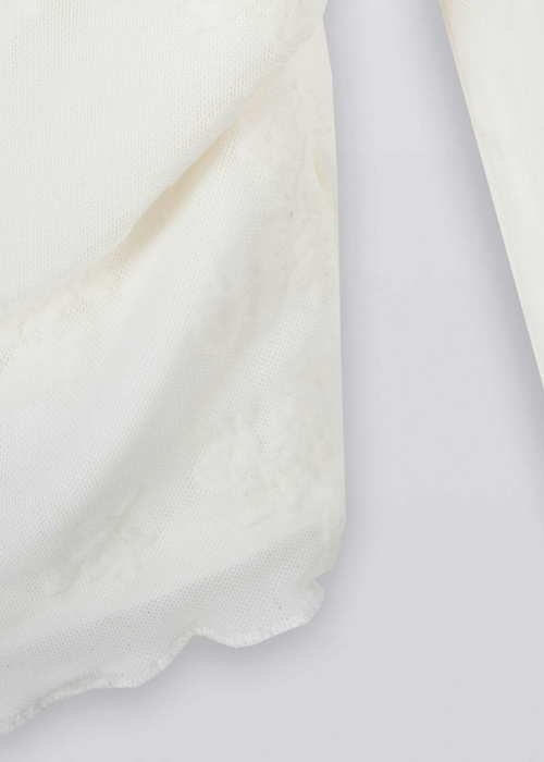 Reporter Young palaidinė